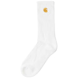 Calcetines Carhartt Wip