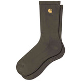 Calcetines Carhartt Wip Chase