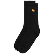 Imagen del producto con referencia I036747-BLK