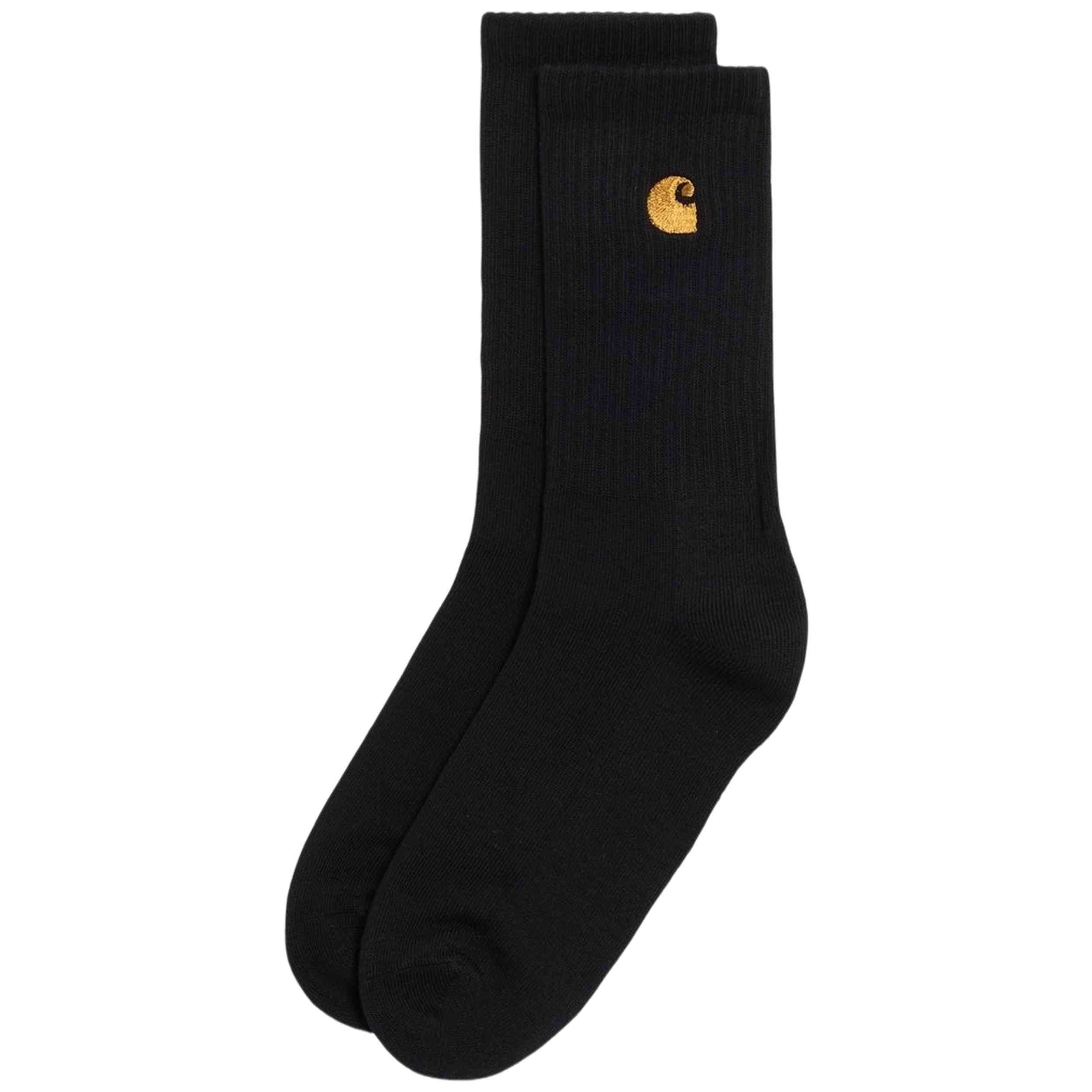 Imagen del producto con referencia I036747-BLK