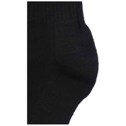 Imagen del producto con referencia I036747-BLK
