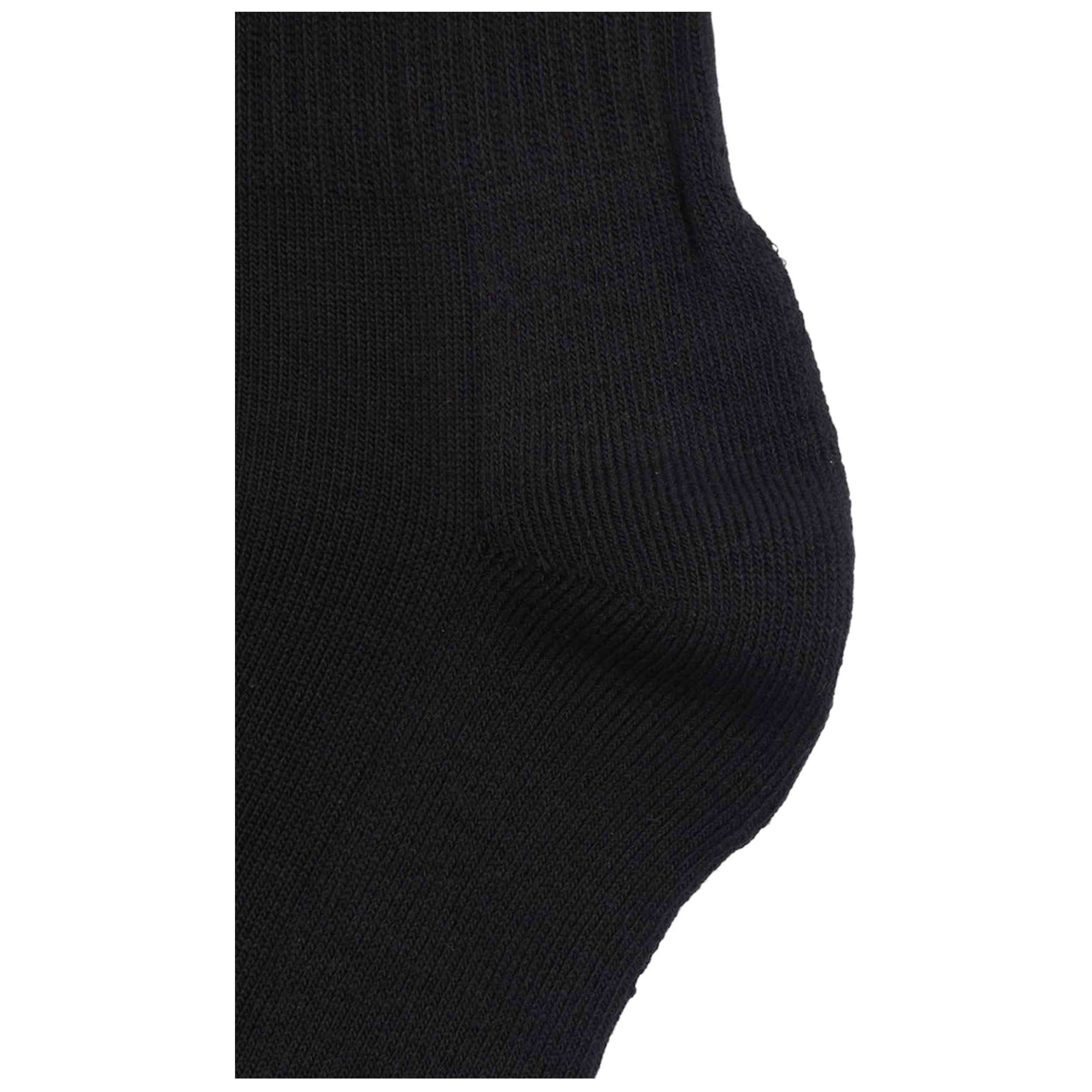 Imagen del producto con referencia I036747-BLK