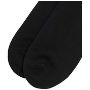 Imagen del producto con referencia I036747-BLK