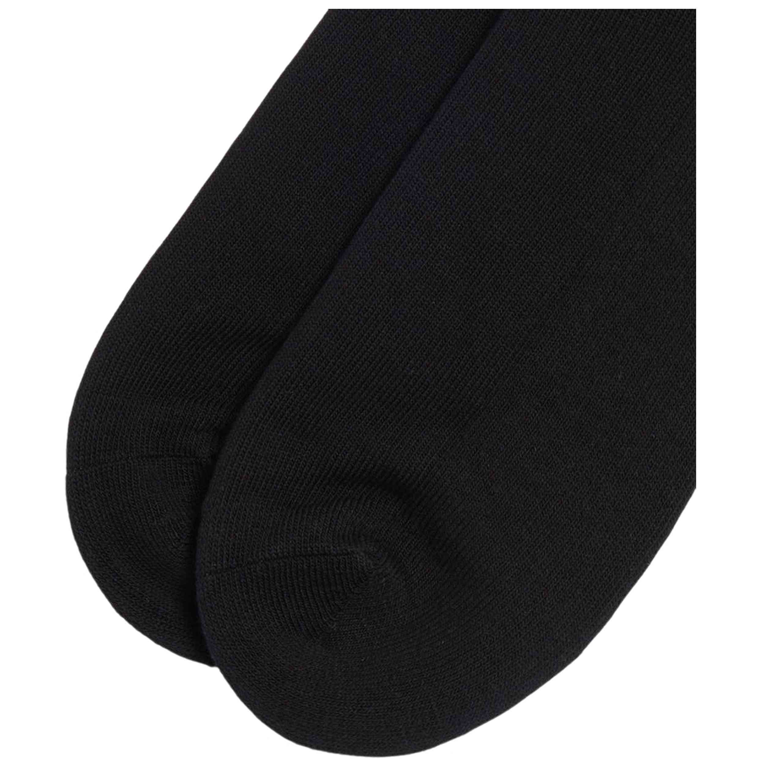 Imagen del producto con referencia I036747-BLK