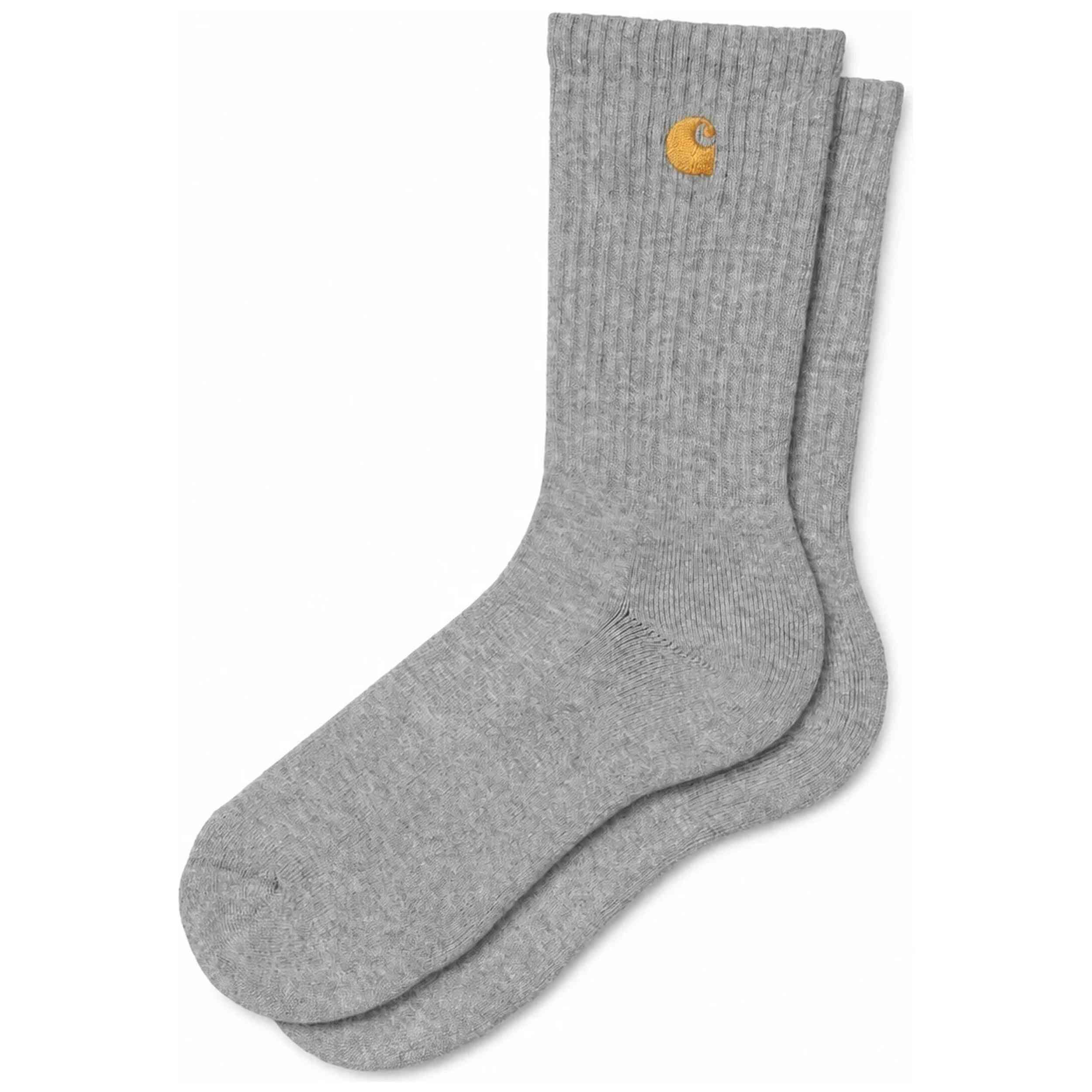 Imagen del producto con referencia I036747-GRY