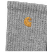 Imagen del producto con referencia I036747-GRY