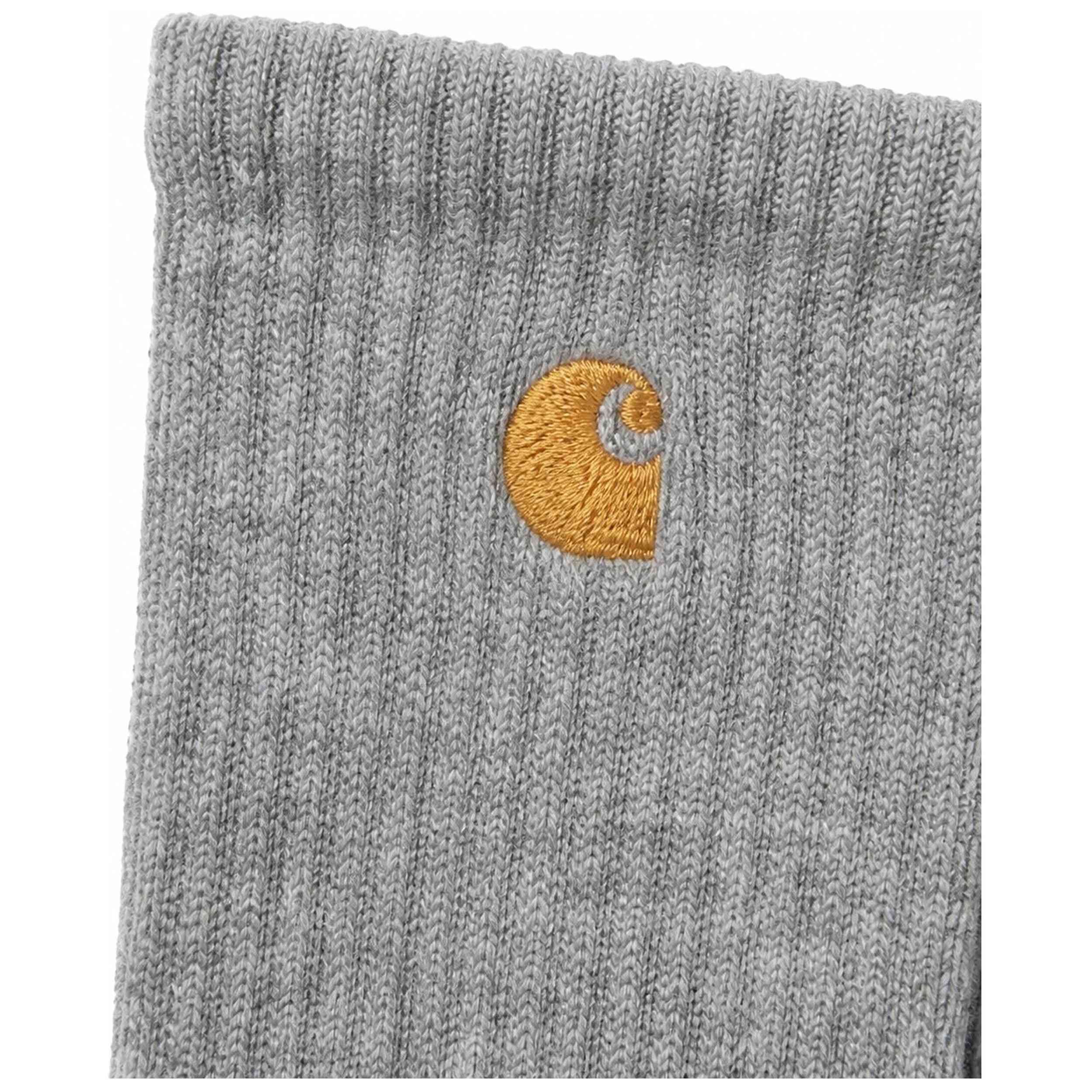 Imagen del producto con referencia I036747-GRY