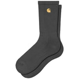 Calcetines Carhartt Wip Chase Socks