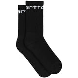 Calcetines Carhartt Wip Carhartt