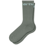 Calcetines Carhartt Wip
