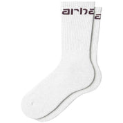 Imagen del producto con referencia I036748-3PNXX
