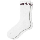 Calcetines Carhartt Wip Carhartt