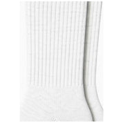 Imagen del producto con referencia I036748-3PNXX