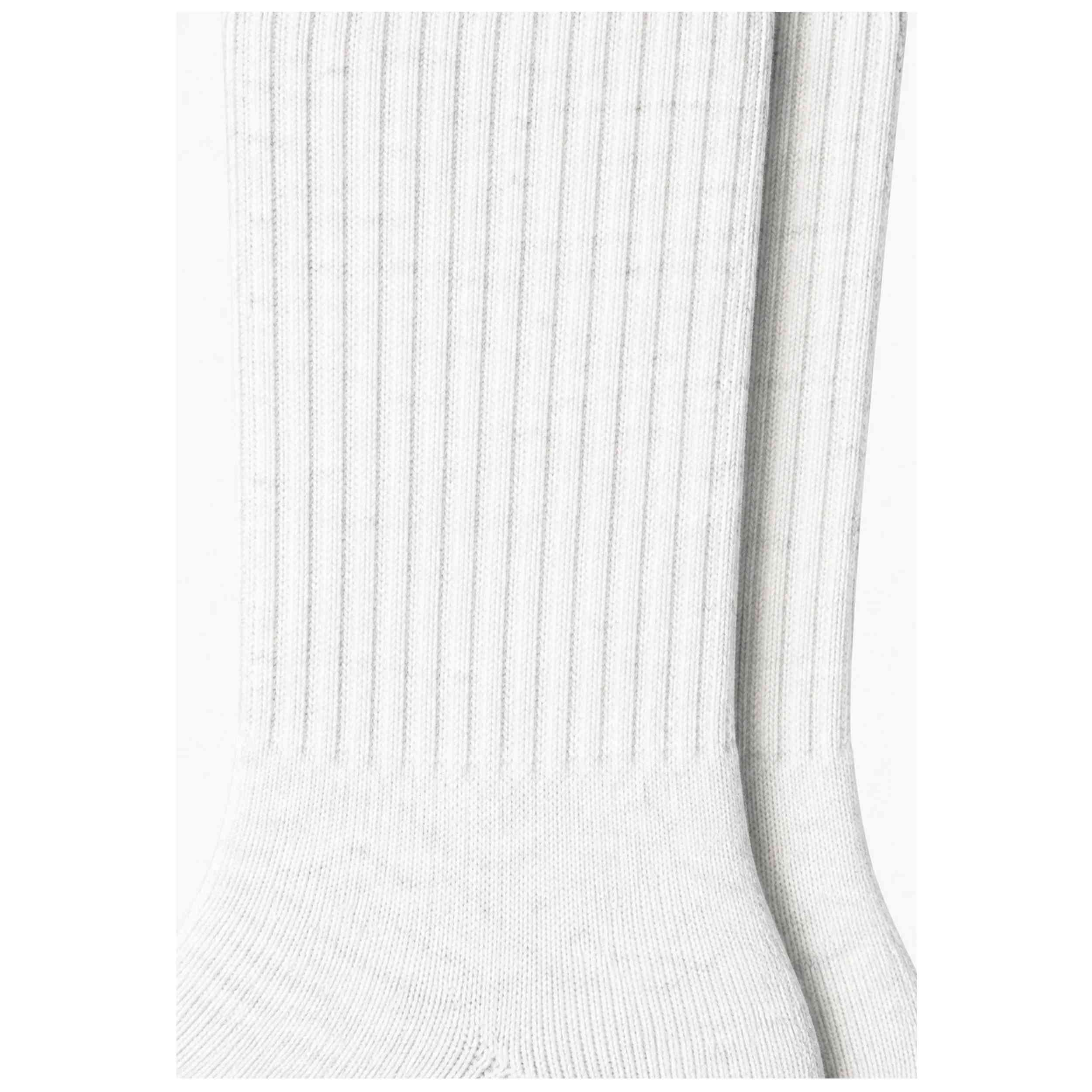 Imagen del producto con referencia I036748-3PNXX