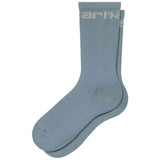 Calcetines Carhartt Wip