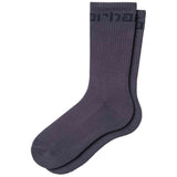 Calcetines Carhartt Wip Carhartt