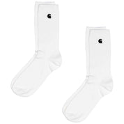 Imagen del producto con referencia I036750-WHT