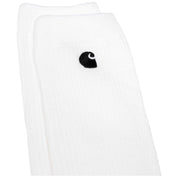 Imagen del producto con referencia I036750-WHT