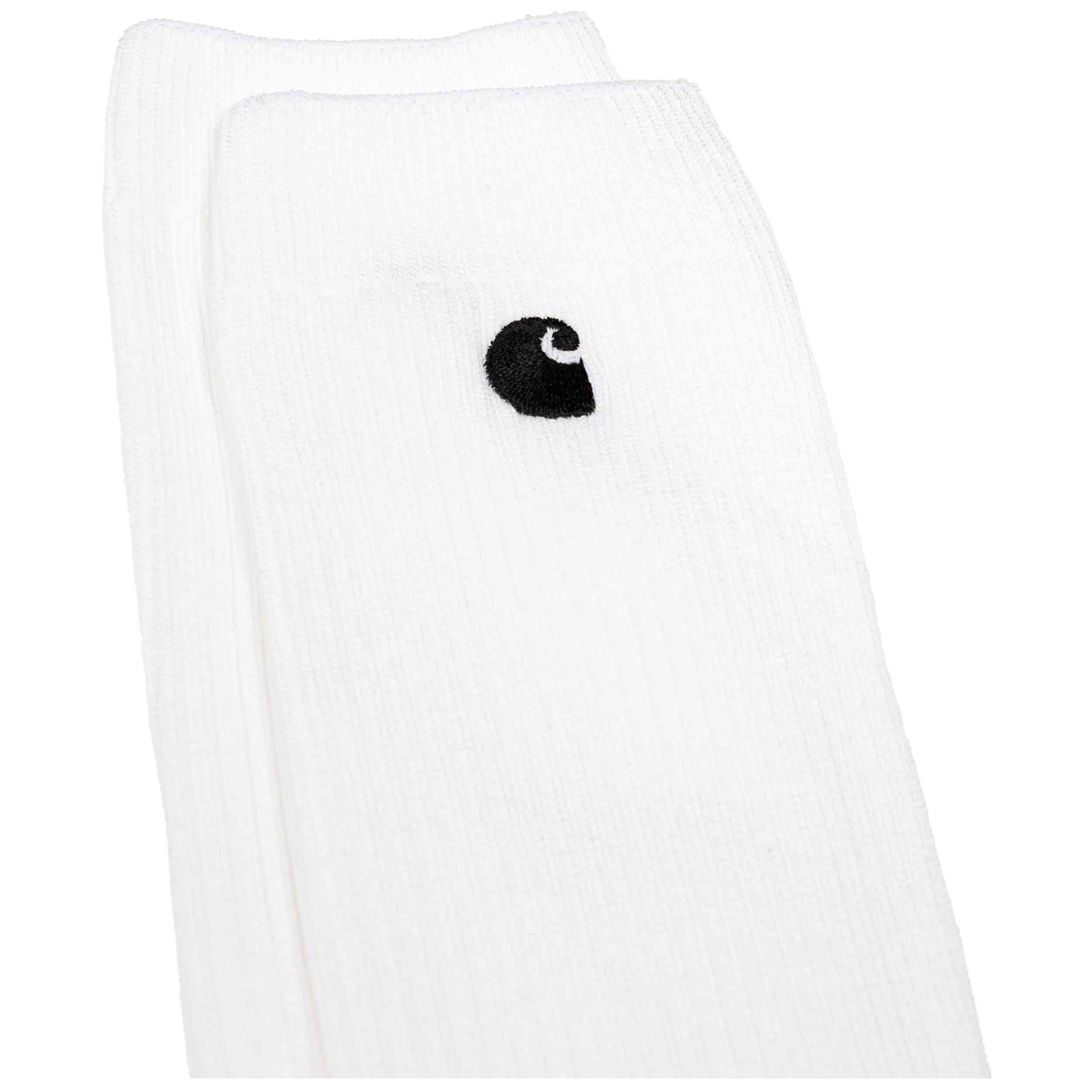 Imagen del producto con referencia I036750-WHT