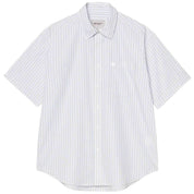 Imagen del producto con referencia I036806-3T4XX