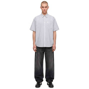 Imagen del producto con referencia I036806-3T4XX