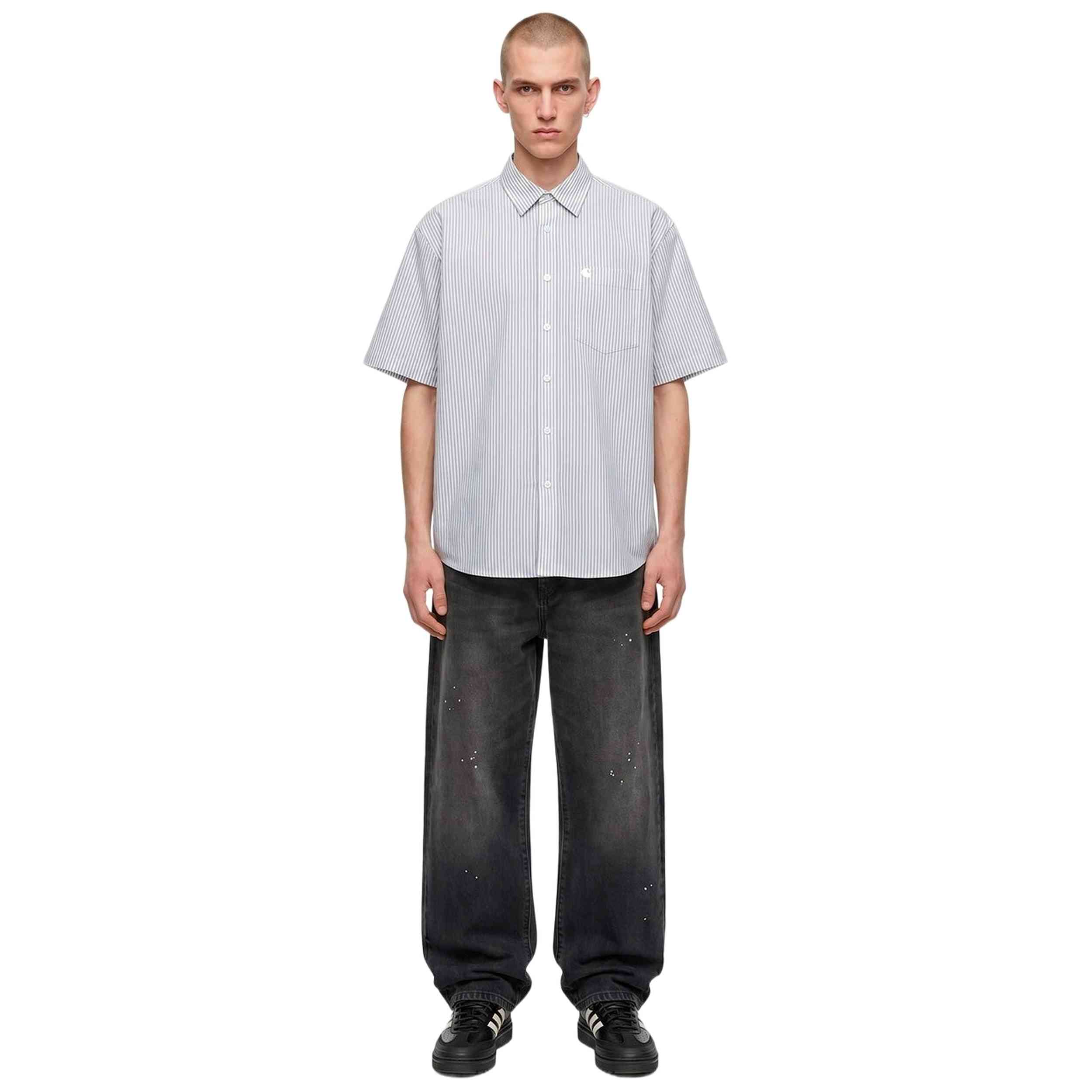 Imagen del producto con referencia I036806-3T4XX