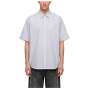 Imagen del producto con referencia I036806-3T4XX
