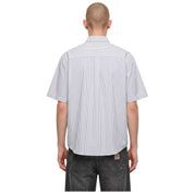 Imagen del producto con referencia I036806-3T4XX