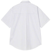 Imagen del producto con referencia I036806-3T4XX
