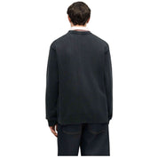 Imagen del producto con referencia I036819_89_GD