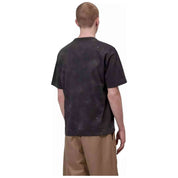 Imagen del producto con referencia I036853-89EJ