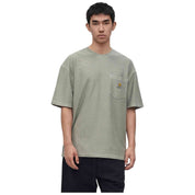 Imagen del producto con referencia I036863-3RFGD