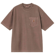 Imagen del producto con referencia I036863-TOBACCO