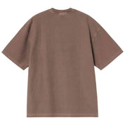 Imagen del producto con referencia I036863-TOBACCO