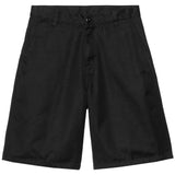 Pantalon Corto Carhartt Wip Brader