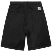 Imagen del producto con referencia I036872-8902