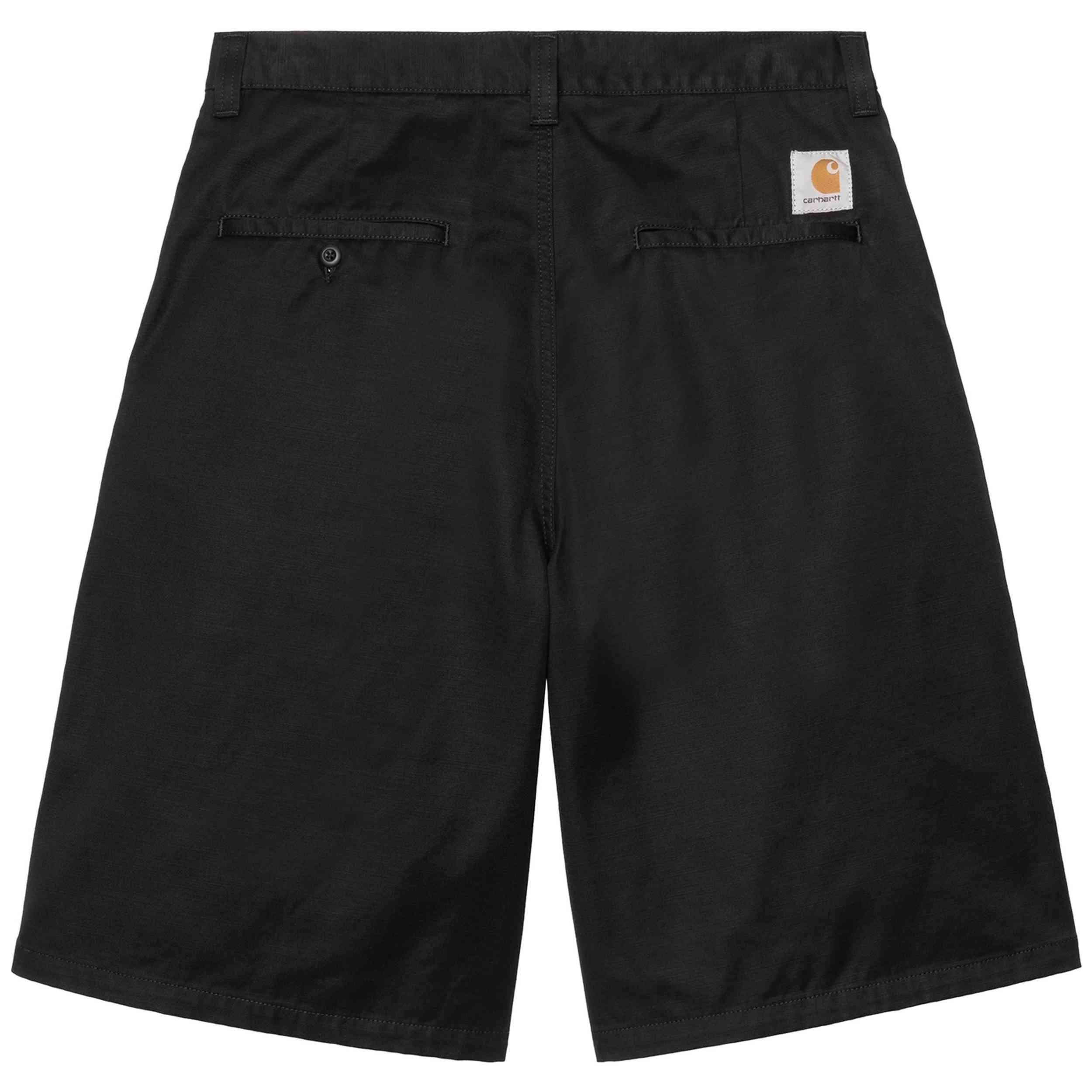 Imagen del producto con referencia I036872-8902