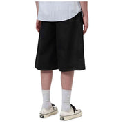 Imagen del producto con referencia I036872-8902