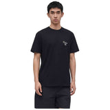 Camiseta De Manga Corta Carhartt Wip Gracious