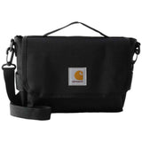 Bandolera Carhartt Wip Kyle