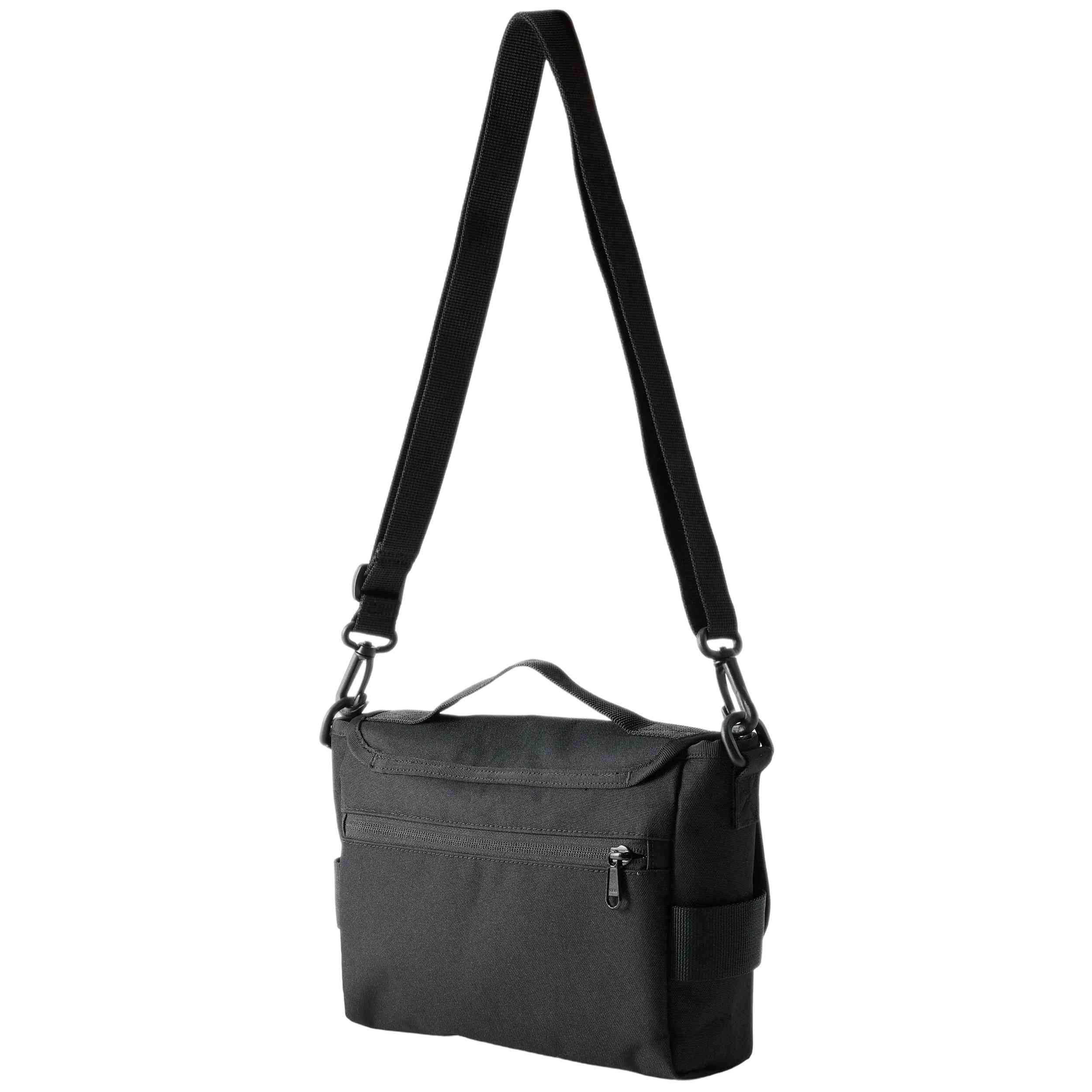 Imagen del producto con referencia I036881-89XX