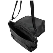 Imagen del producto con referencia I036881-89XX