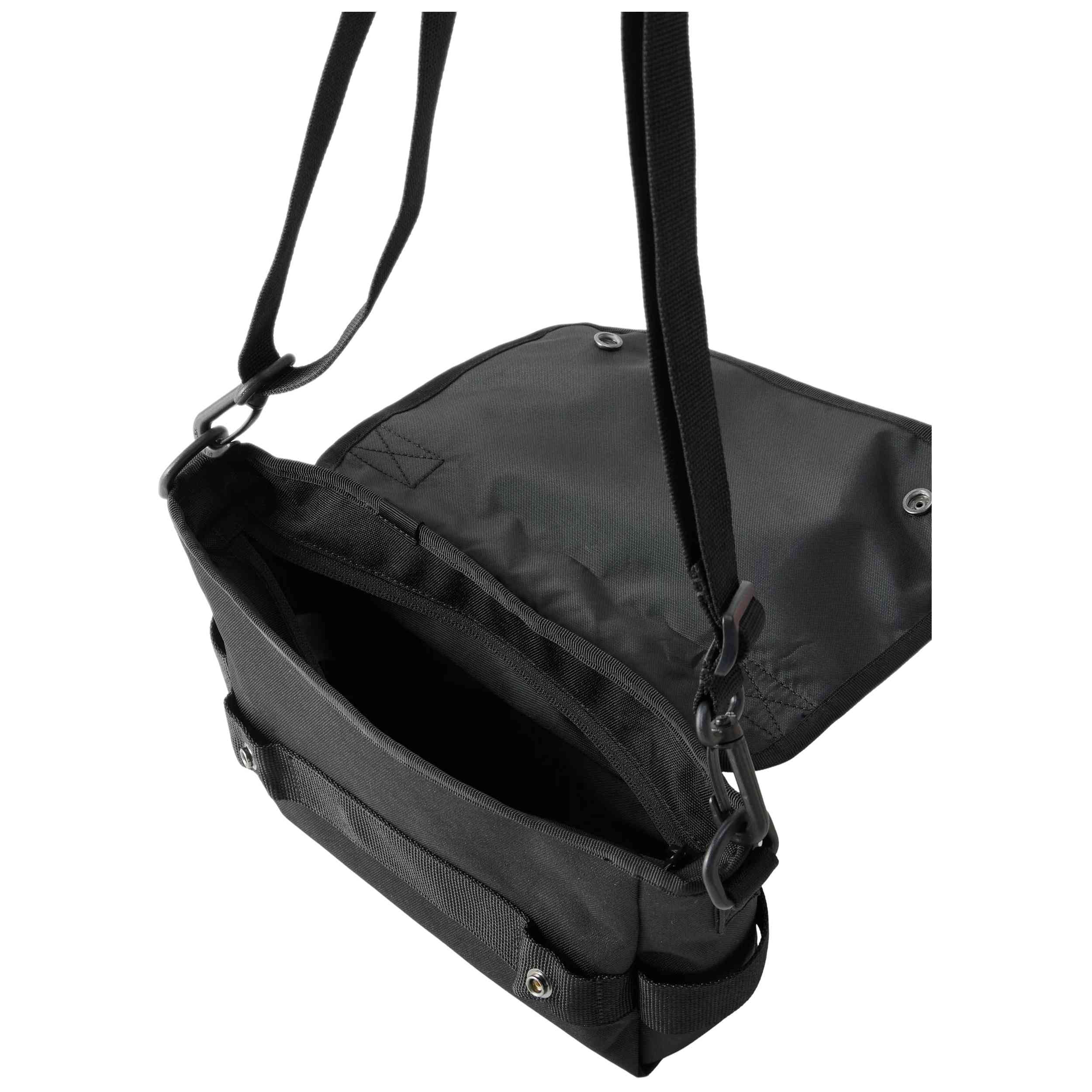 Imagen del producto con referencia I036881-89XX