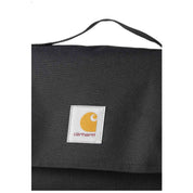 Imagen del producto con referencia I036881-89XX