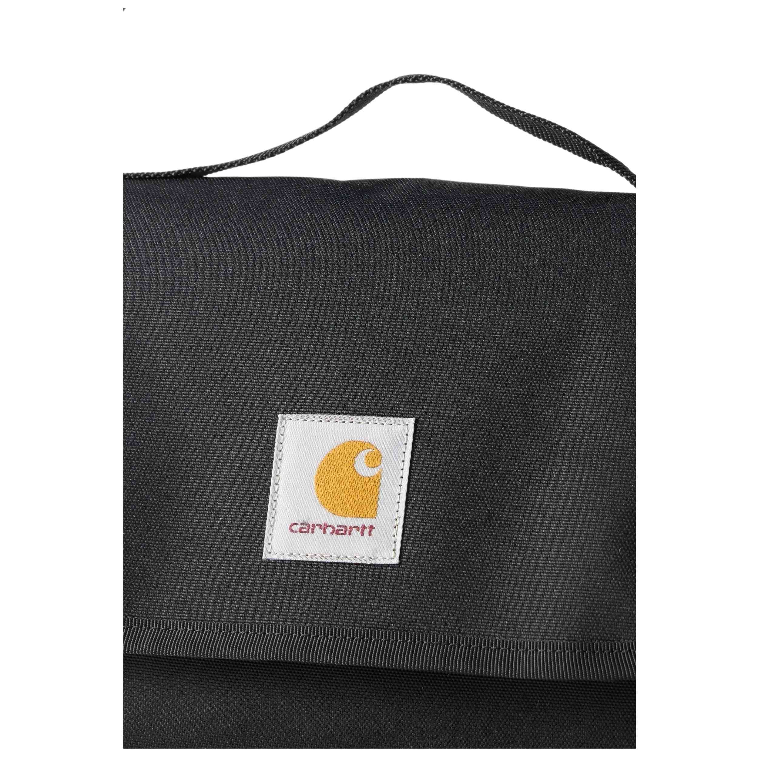 Imagen del producto con referencia I036881-89XX