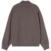 Imagen del producto con referencia I036893-47GD