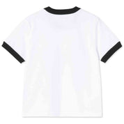 Imagen del producto con referencia I03692-00AXX