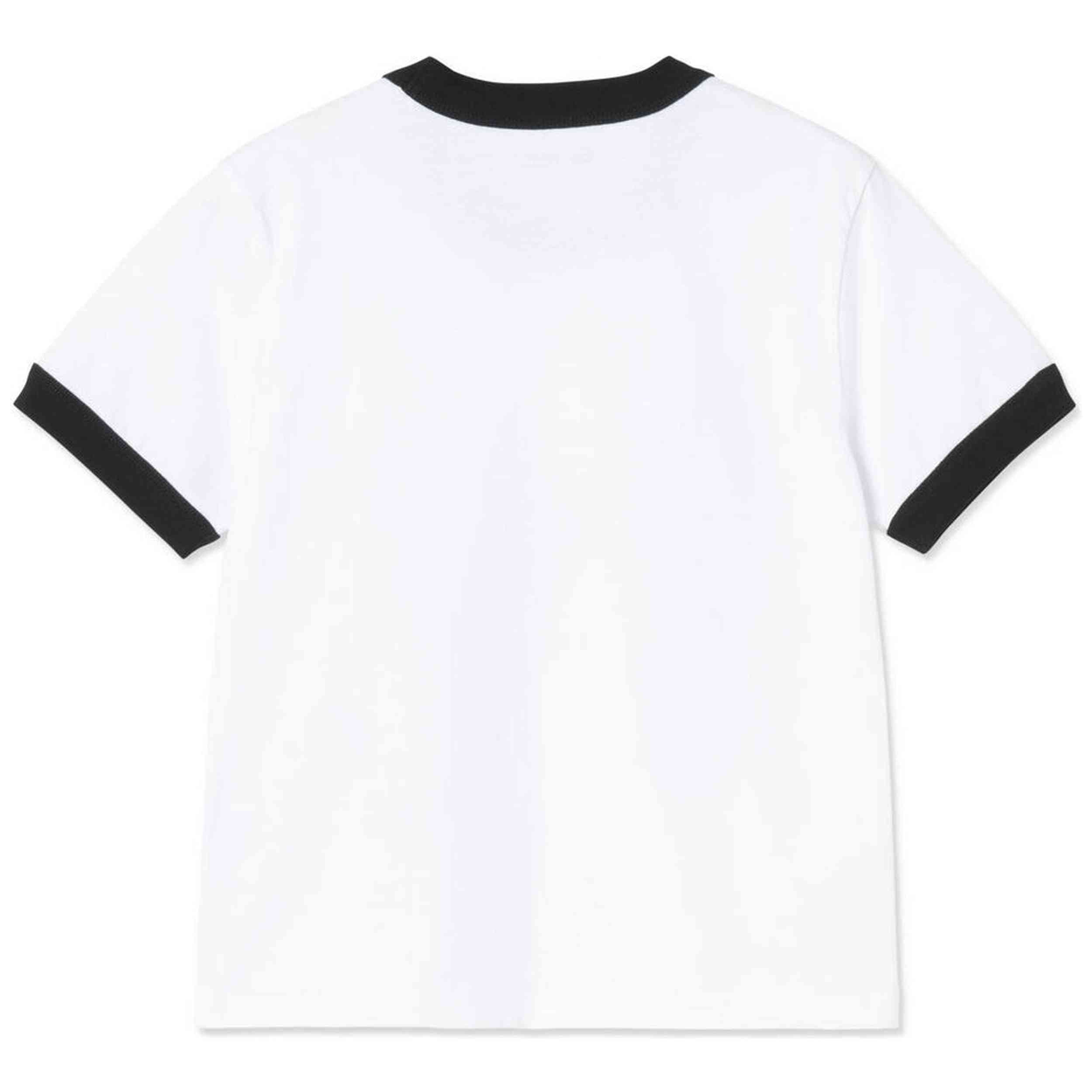 Imagen del producto con referencia I03692-00AXX