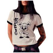 Imagen del producto con referencia I03692-00AXX