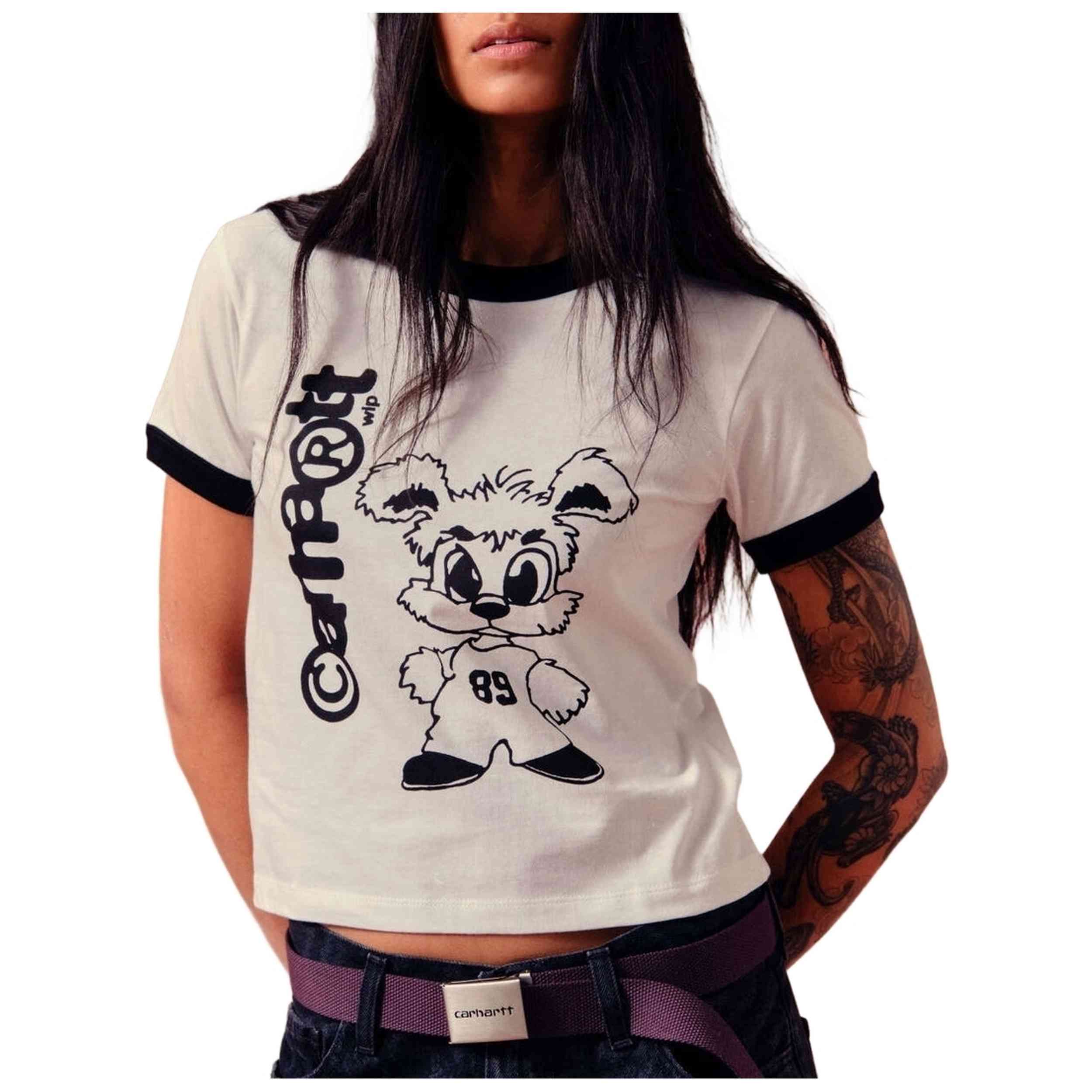 Imagen del producto con referencia I03692-00AXX